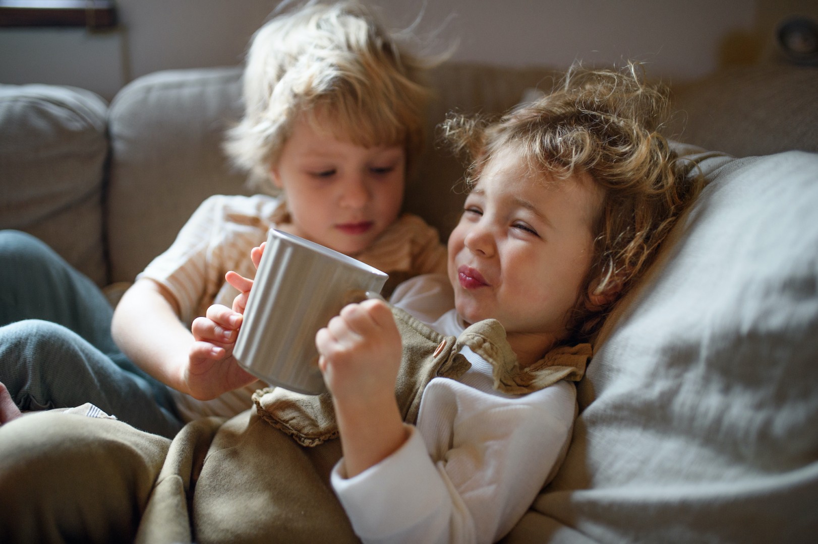 Téli szabályok az au pair programban_igyatok valami meleget