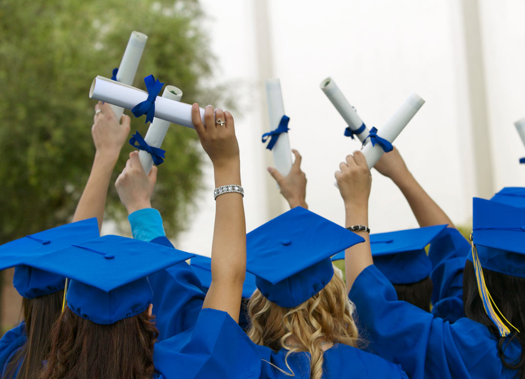 legjobb időzítés az au pair programhoz_érettségi