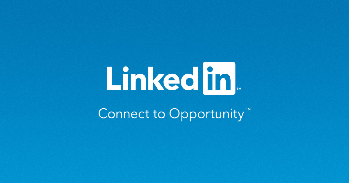 Au pair tapasztalatok az önéletrajzba_LinkedIn