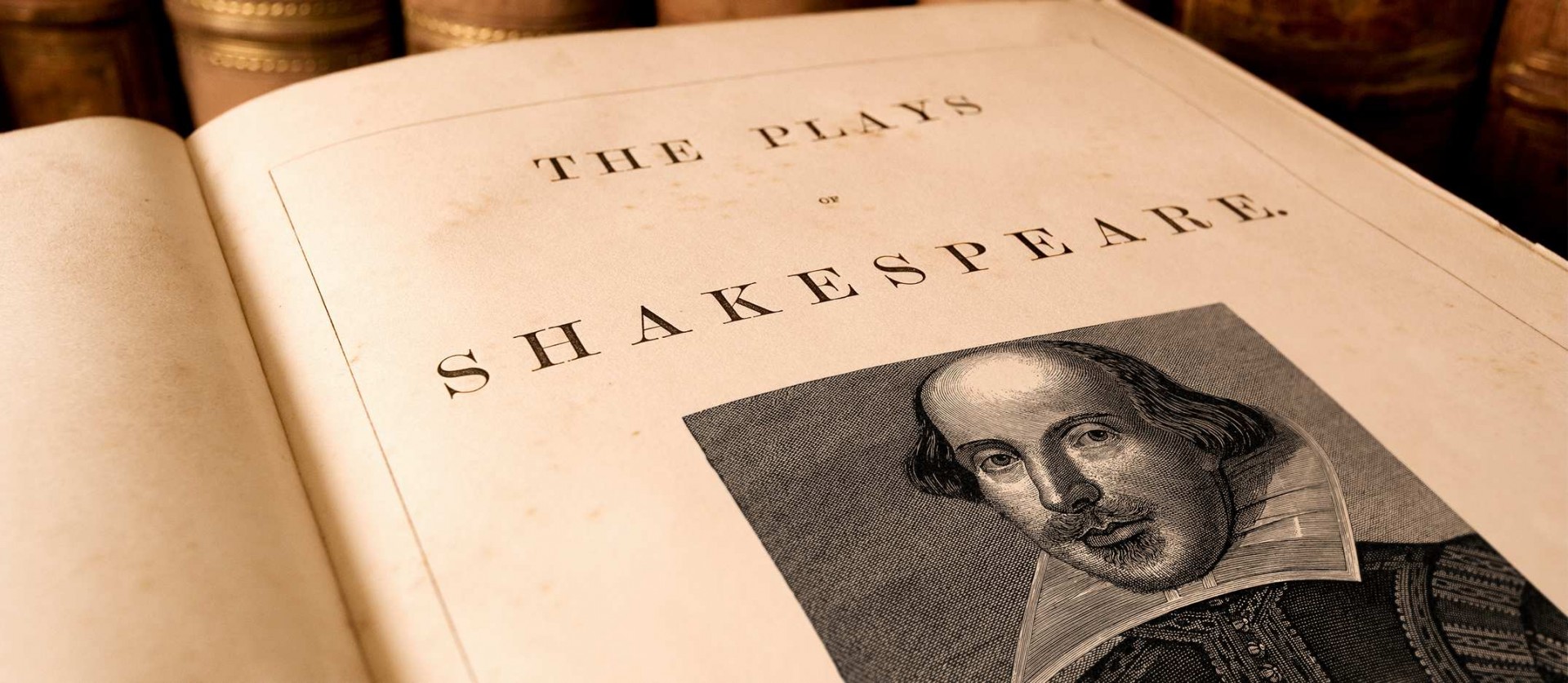 Tanulj angolul au pairként_Shakespeare