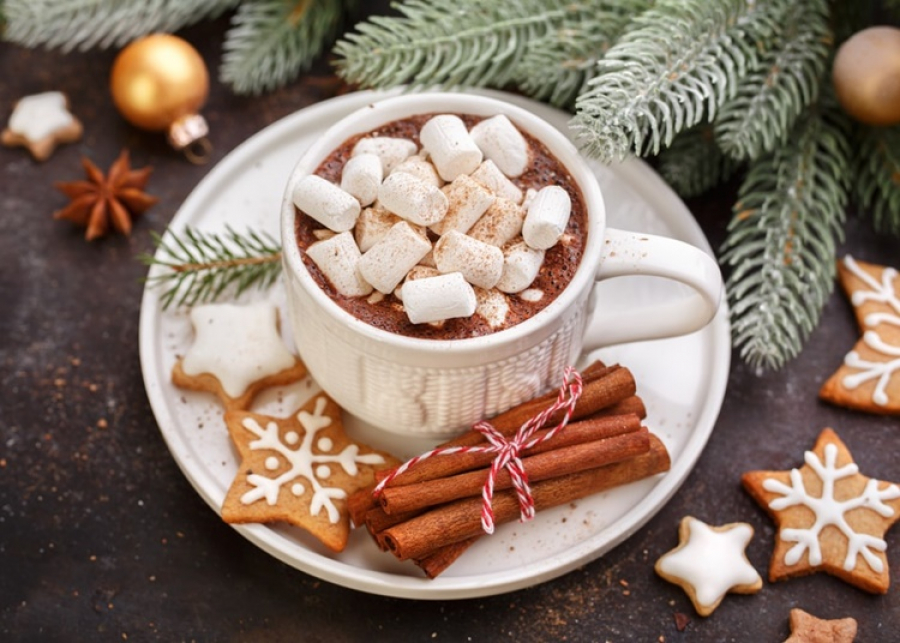 Adventi játékötlet au paireknek_forró csoki