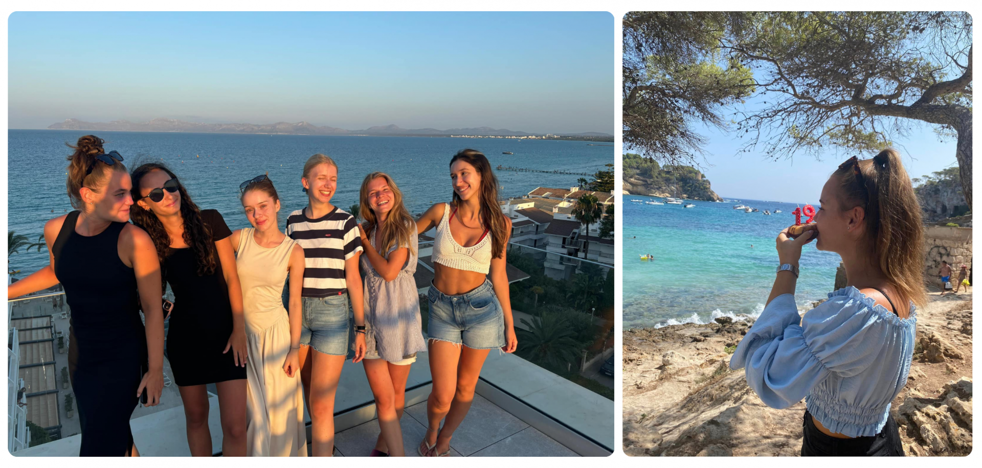 Aupairfectlover au pair nagyköveti program