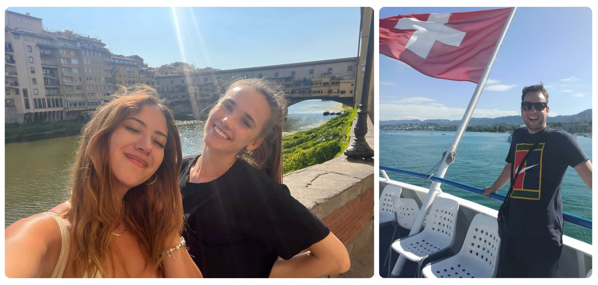 Aupairfectlover au pair nagyköveti program_Zsolt programja