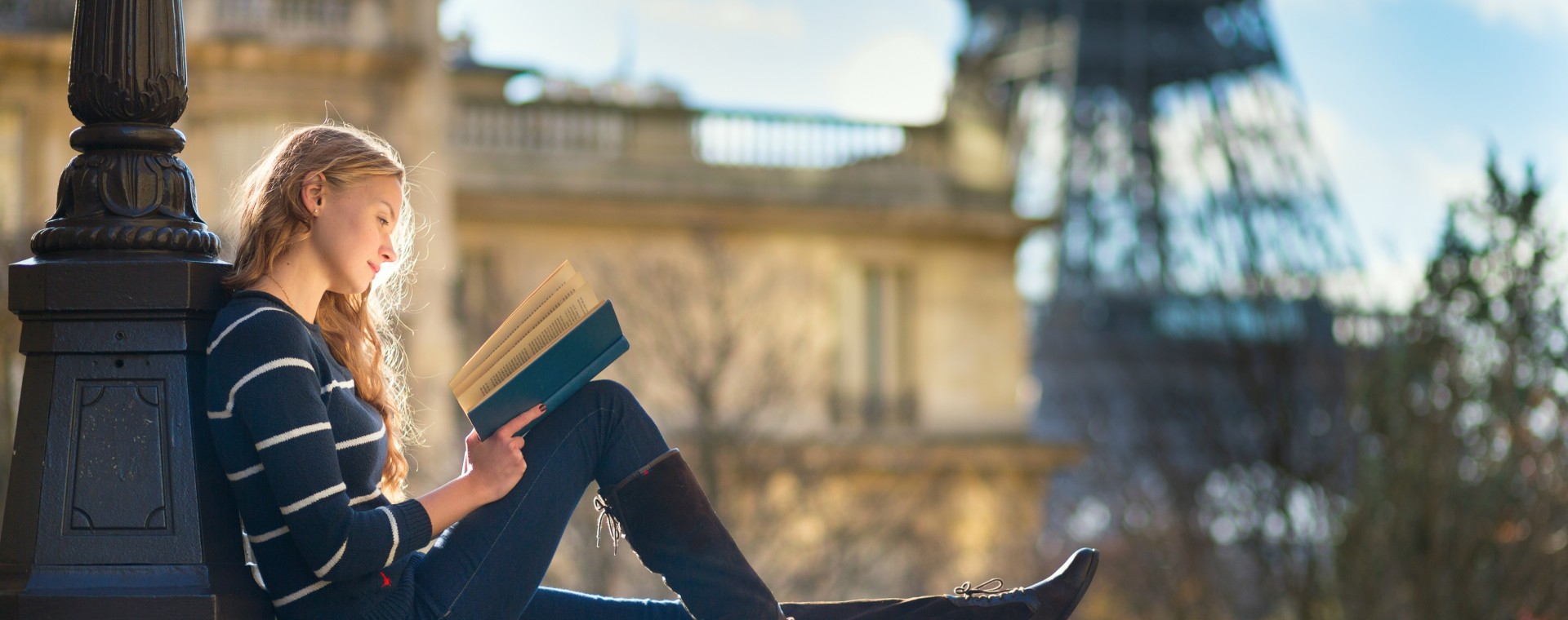 Au pair training & Handbook